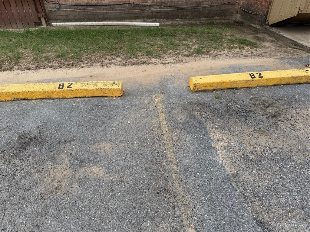 Photo 15 of 6800 23rd Street #B-2
