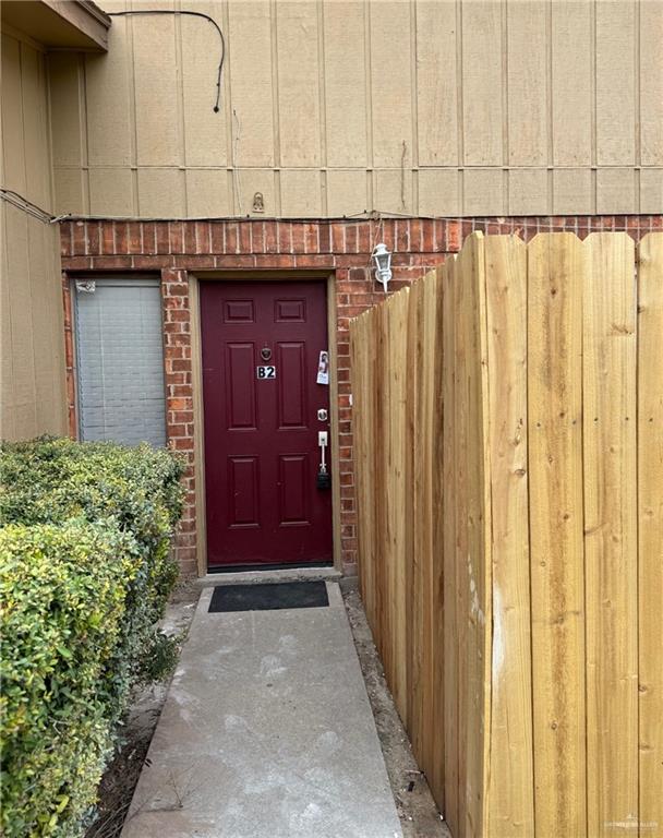 Photo 2 of 6800 23rd Street #B-2
