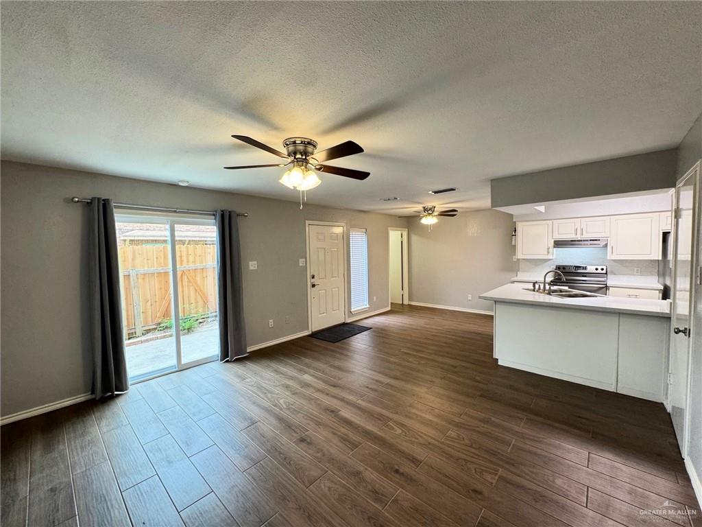 Photo 5 of 6800 23rd Street #B-2