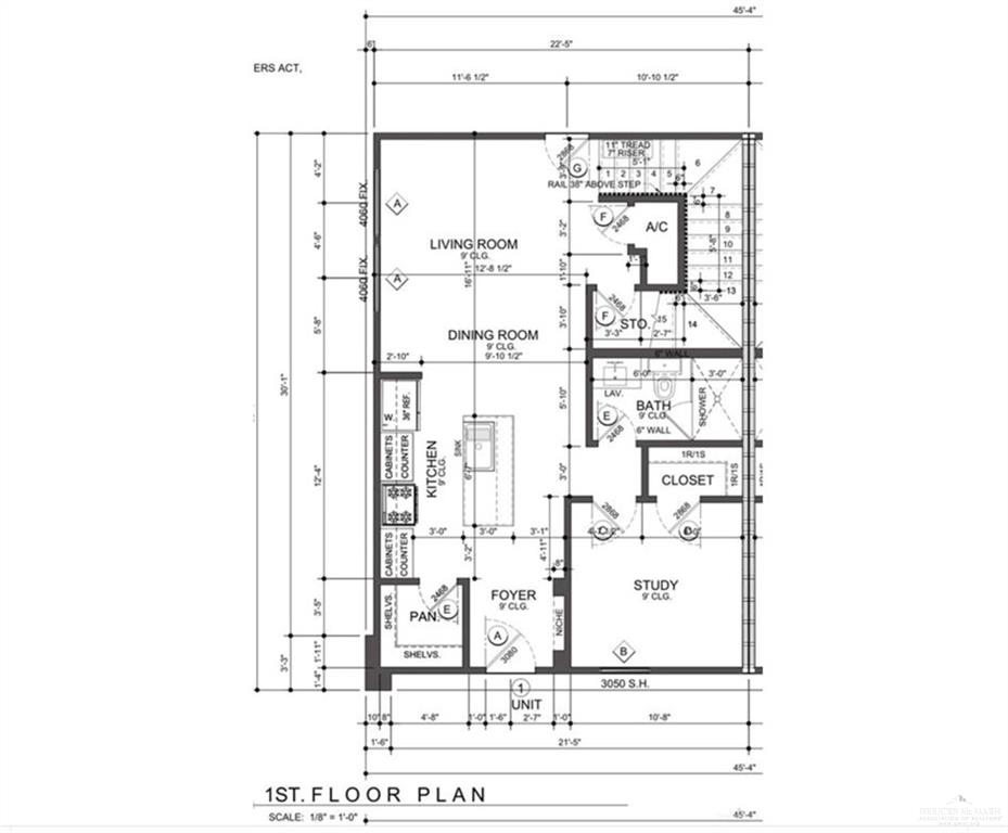 Photo 10 of 4126 Heron Avenue #123