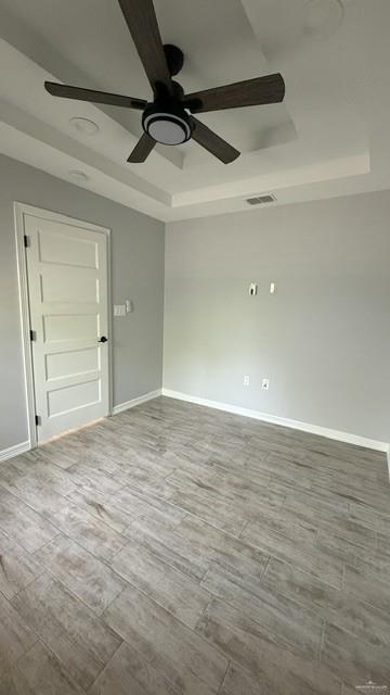 Photo 12 of 2118 Earth Lane