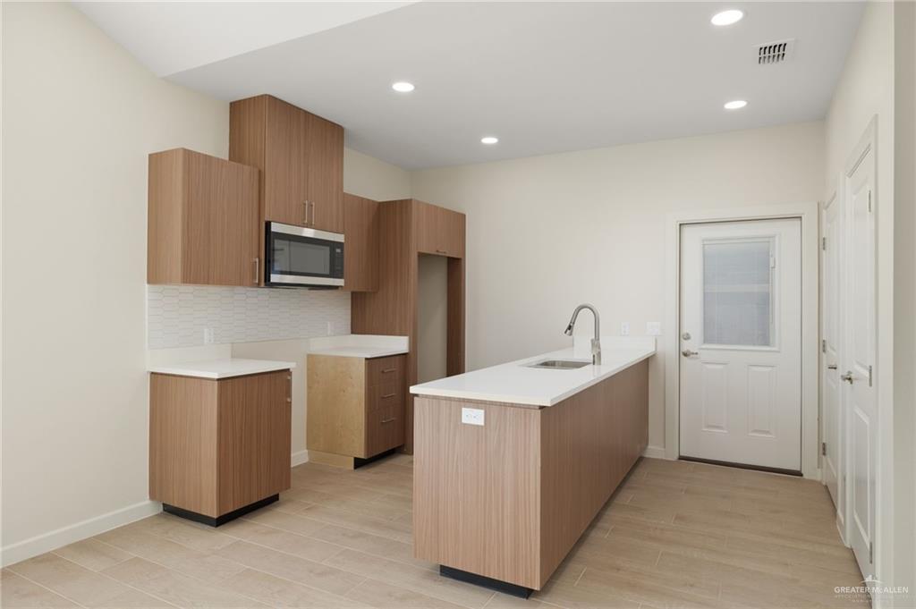 Photo 4 of 3600 Valeria Lane #2