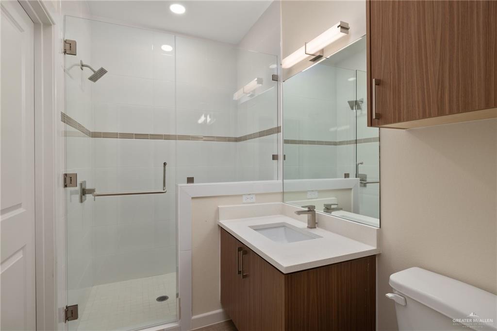 Photo 6 of 3600 Valeria Lane #2