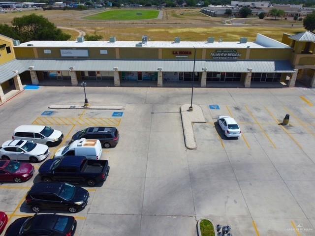 Photo 4 of 810 Veterans Boulevard #L&M