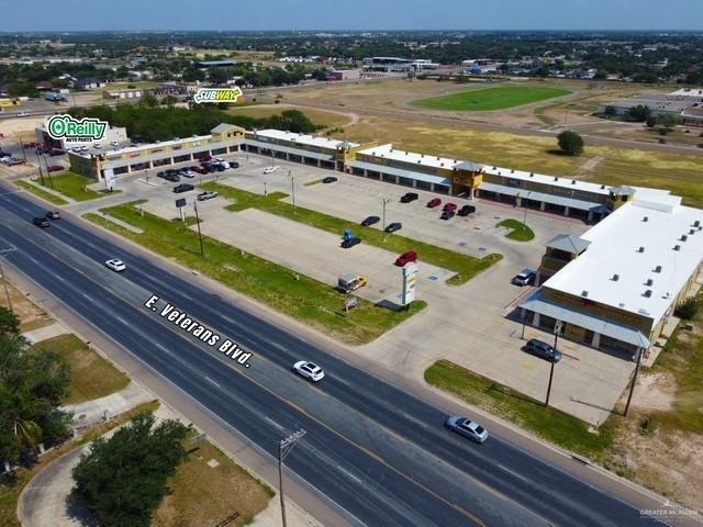 Photo 7 of 810 Veterans Boulevard #L&M