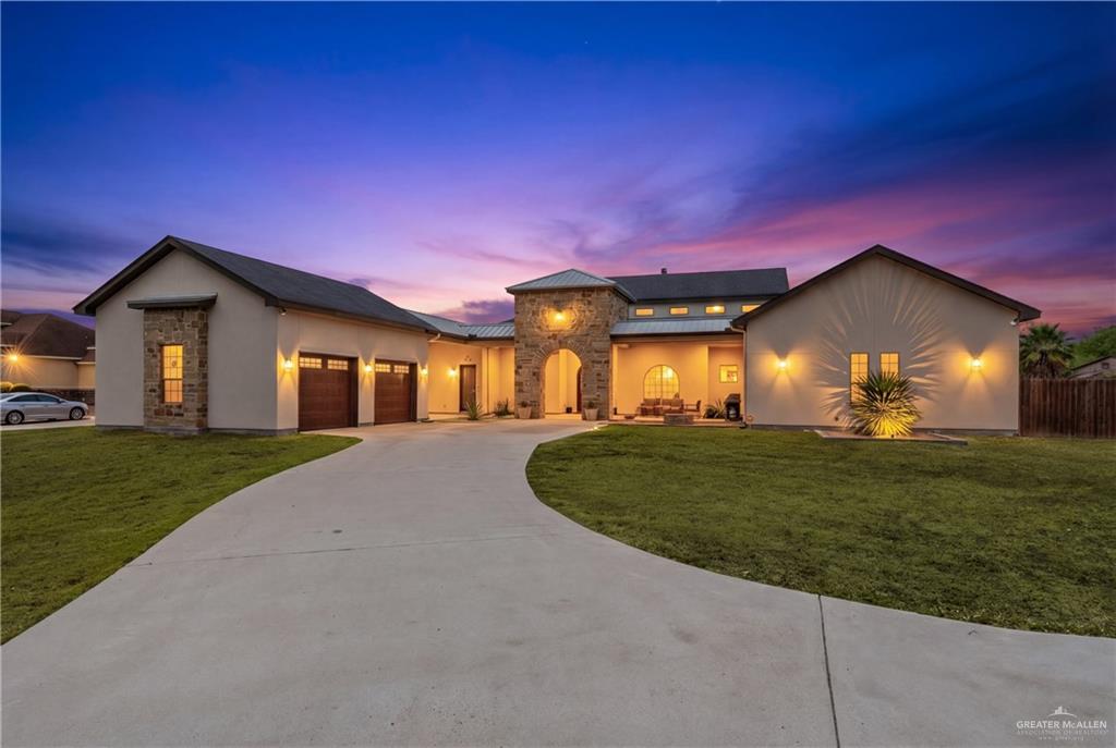 Photo 1 of 34511 Ebony Lane, San Benito