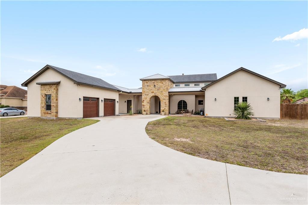 Photo 44 of 34511 Ebony Lane