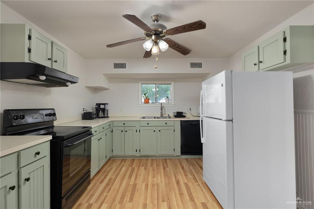 Photo 8 of 16164 Old Arroyo Circle