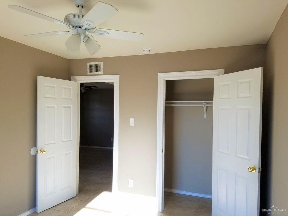 Photo 7 of 1803 Washington Avenue #8