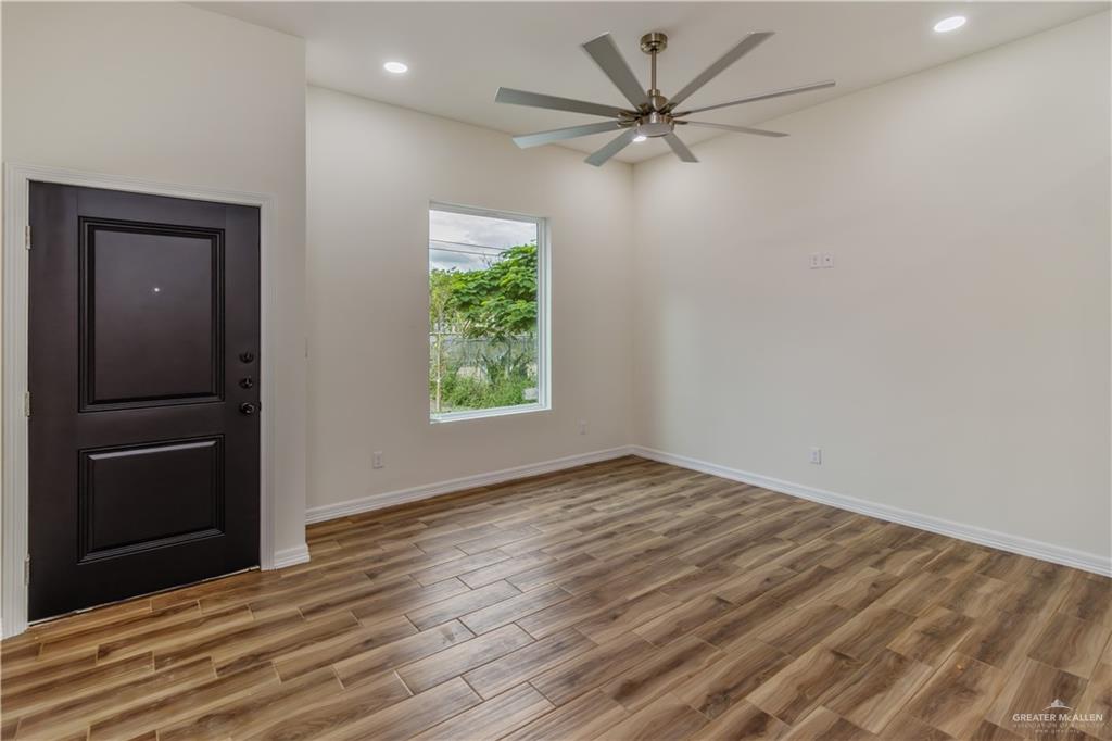 Photo 3 of 326 4th Street #A