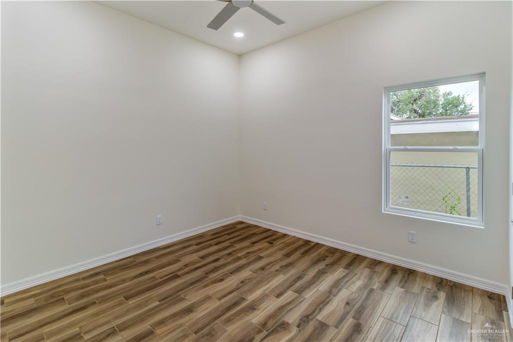 Photo 8 of 326 4th Street #A