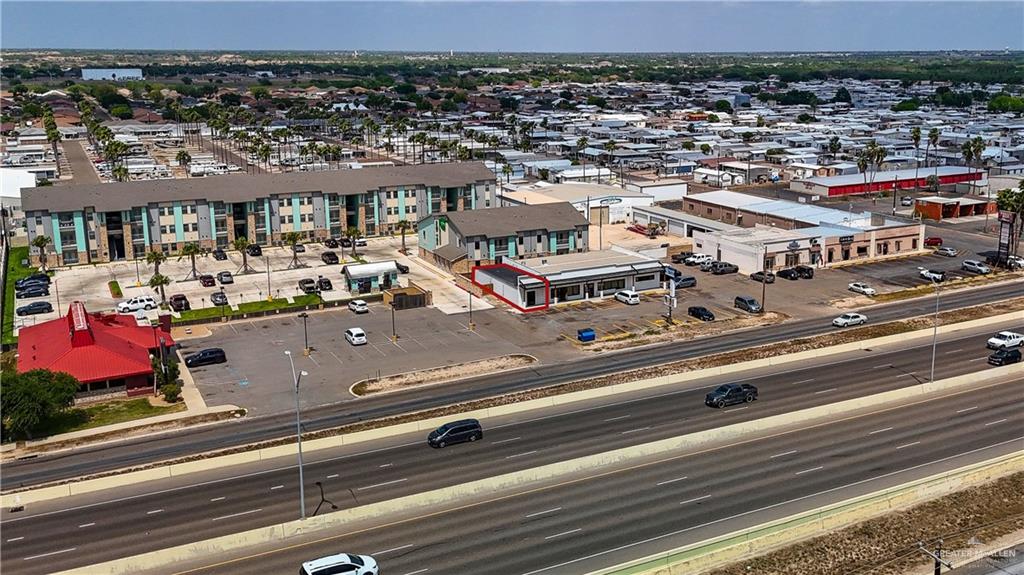 Photo 2 of 7218 Expressway 83 #B