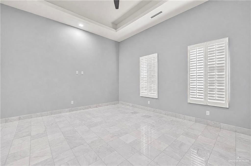Photo 24 of 5606 6th Lane