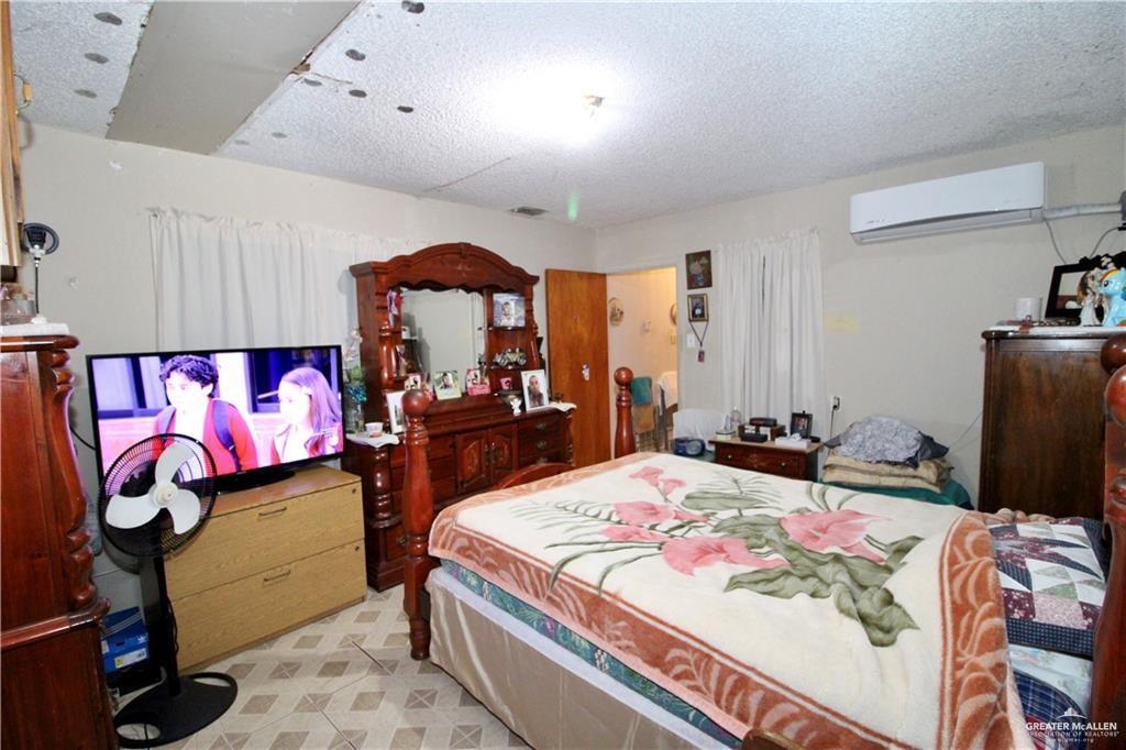 Photo 16 of 714 Mile 2 1/2 Road
