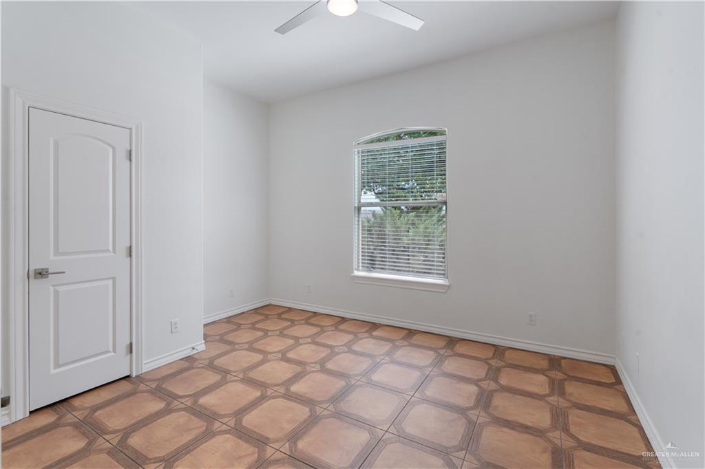 Photo 12 of 3211 Omega Street