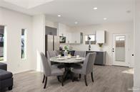 Photo 4 of 1416 Karen Drive #D19