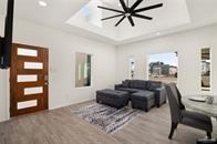 Photo 6 of 1416 Karen Drive #D19