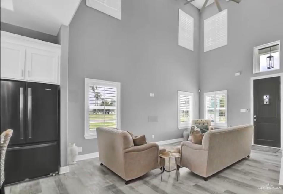 Photo 7 of 2606 Rhett Drive