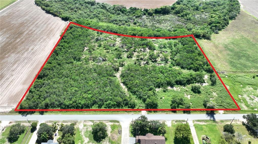 Photo 2 of 20250 Morris Road
