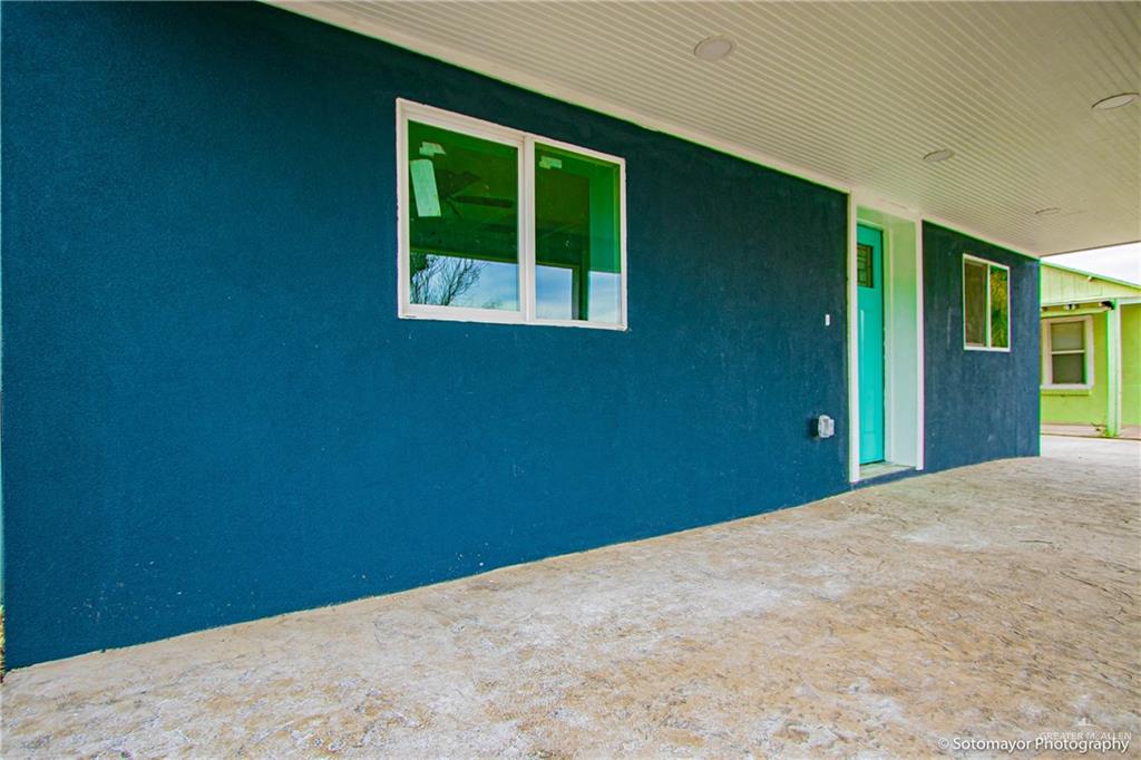 Photo 2 of 315 3rd Street