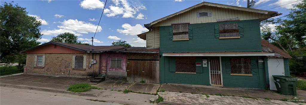 Photo 11 of 155 Velma Street