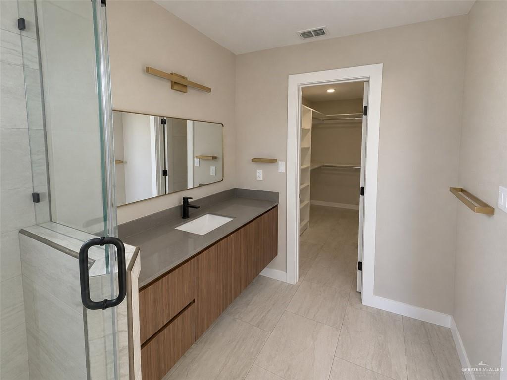 Photo 16 of 2224 Corales Street