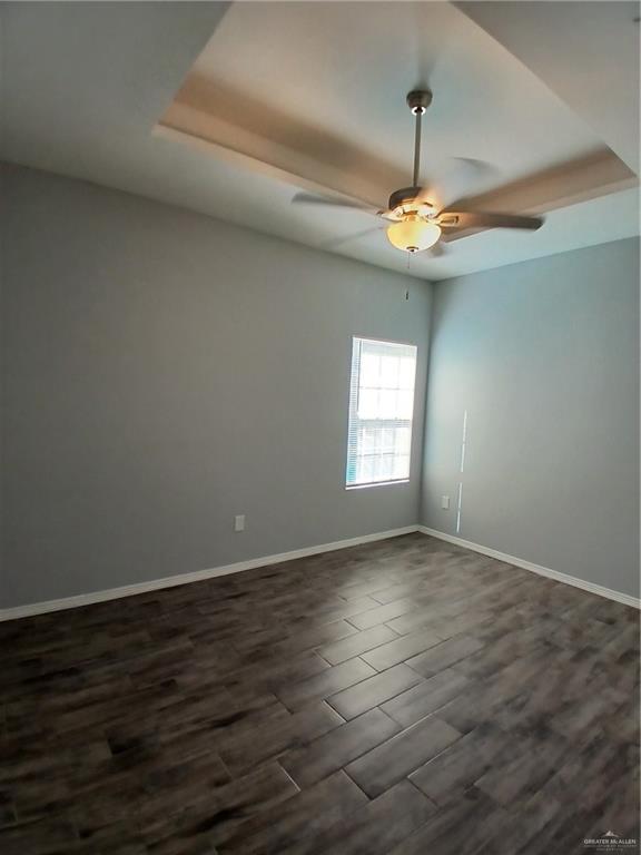 Photo 14 of 1805 Cari Nicole Avenue #1