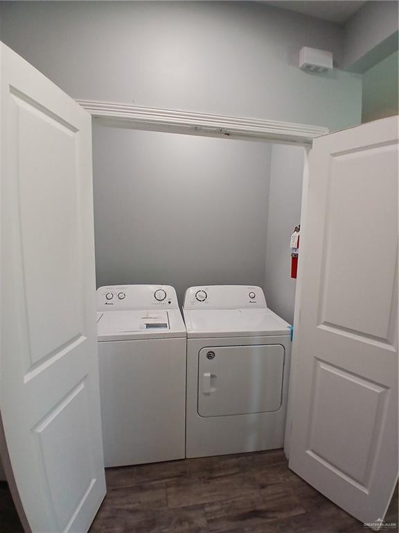 Photo 16 of 1805 Cari Nicole Avenue #1