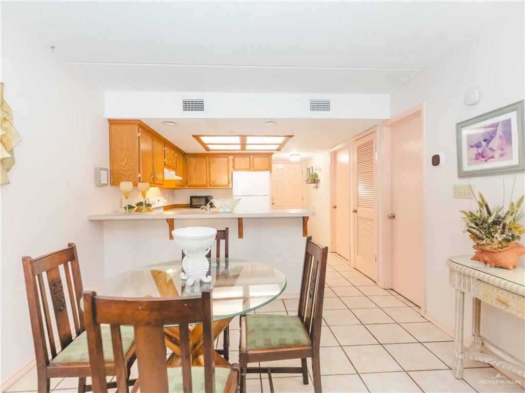 Photo 7 of 108 Coronado Drive #202