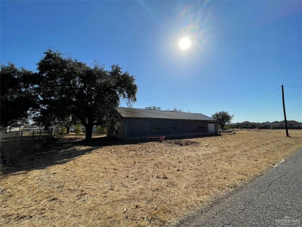 Photo 2 of 2628 Walker Road