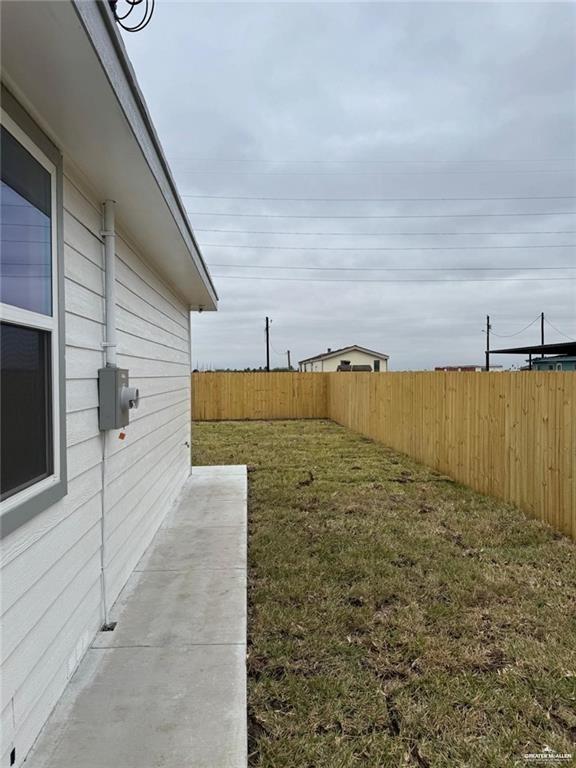 Photo 5 of 7513 Aztec Street