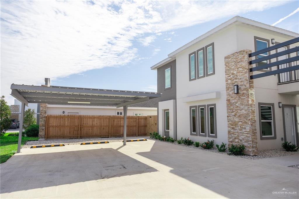 Photo 4 of 1106 Copper Lane #2
