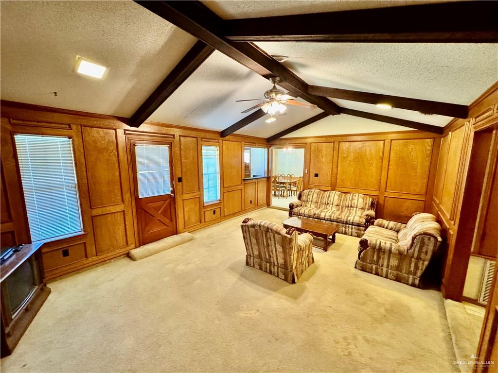 Photo 8 of 2024 Oriole Avenue