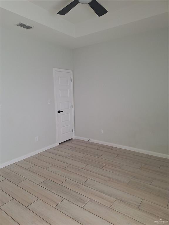 Photo 5 of 1019 Clarence Avenue #2