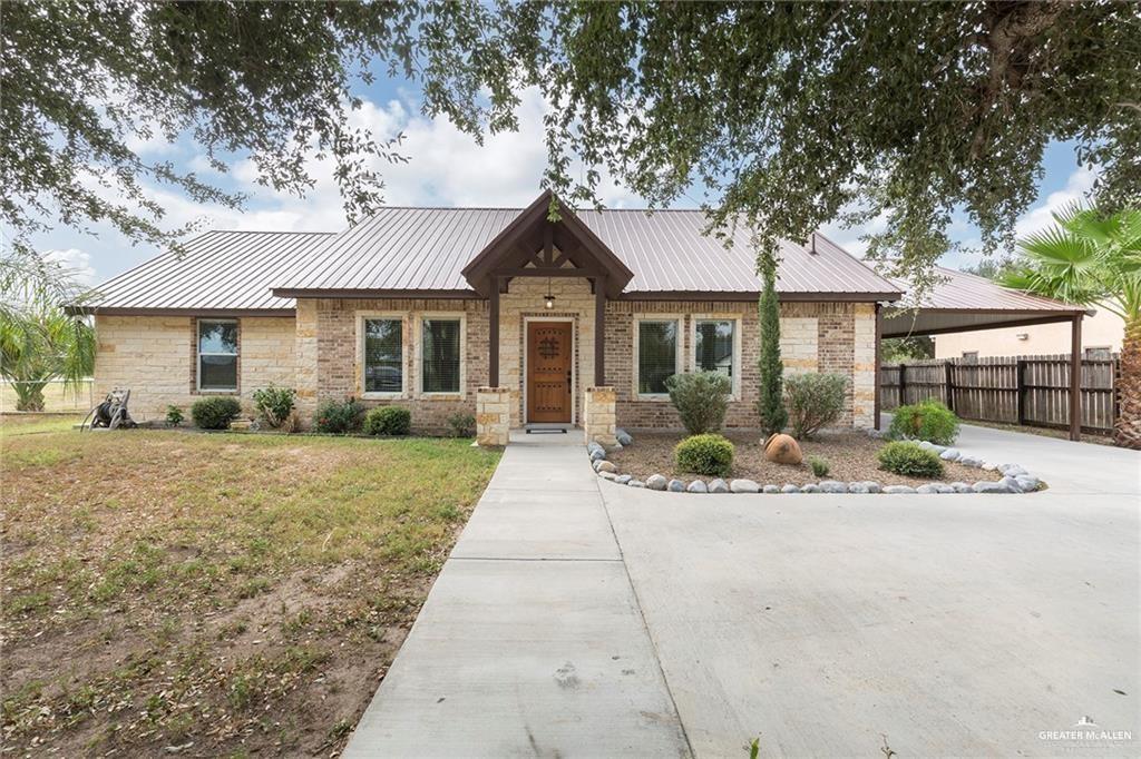 Photo 1 of 10001 Alcala Avenue, Mission