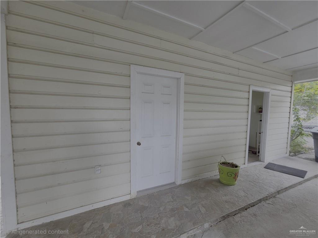Photo 4 of 2141 Kennedy Circle
