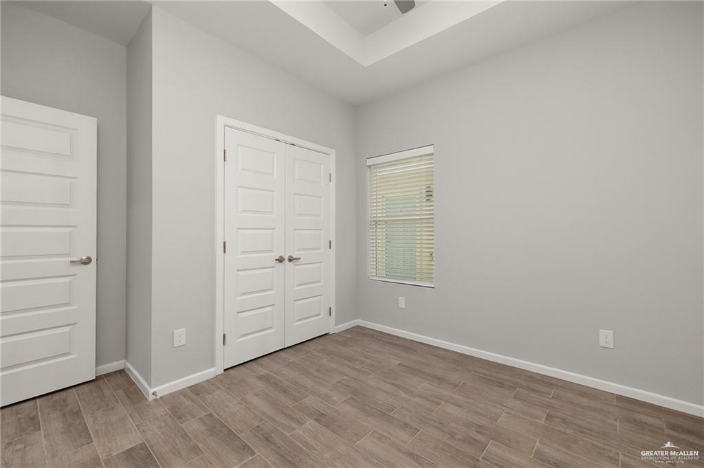 Photo 15 of 1601 Hyatt Avenue #10