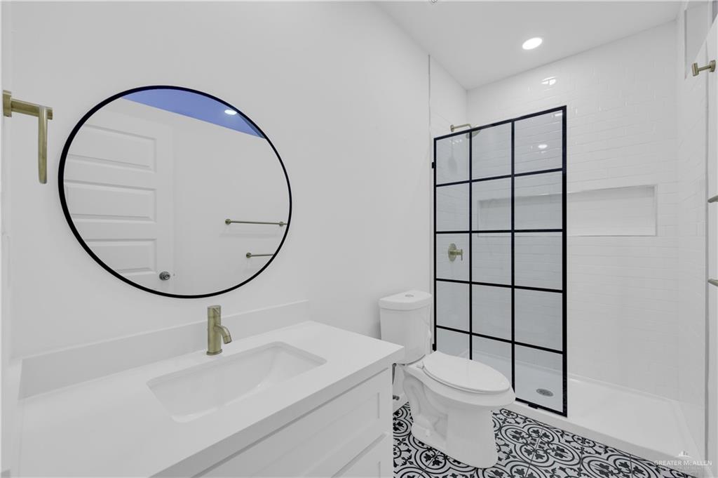 Photo 18 of 211 28th Street