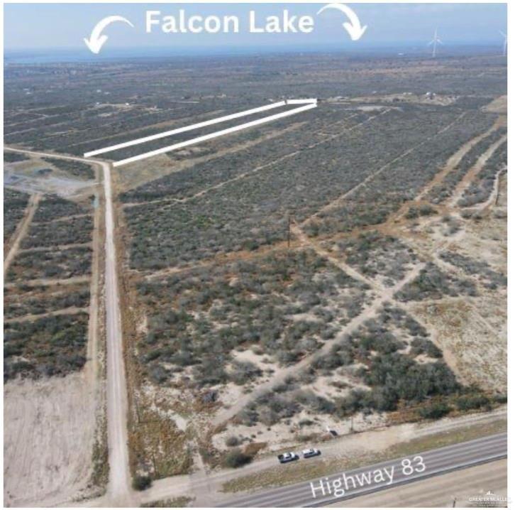 Photo 2 of 49 Vista Falcon Pvt Road