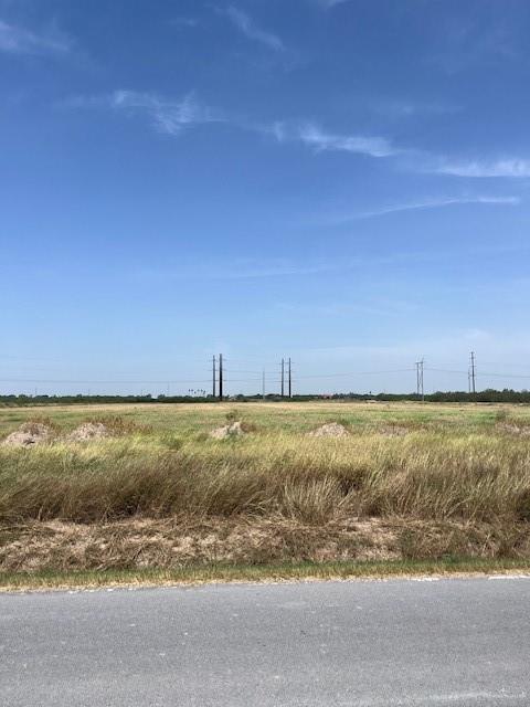 Photo 1 of 000 Rio Grande Care Road, Edinburg