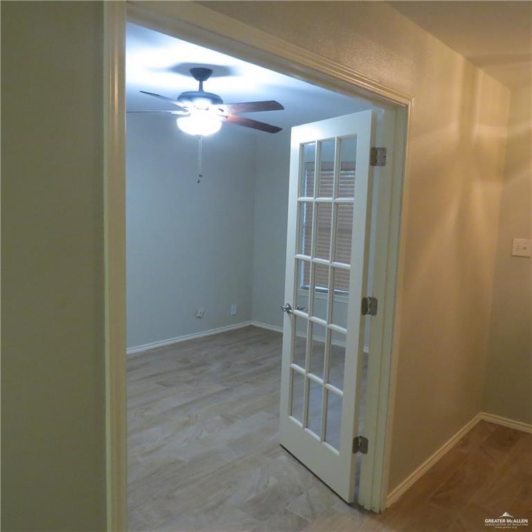 Photo 10 of 5306 47th Lane