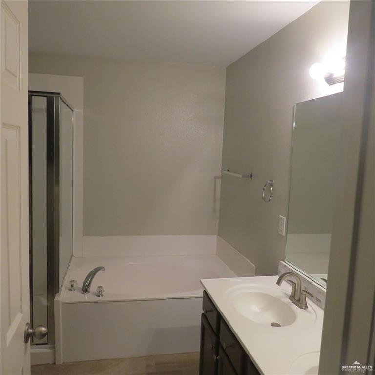 Photo 14 of 5306 47th Lane
