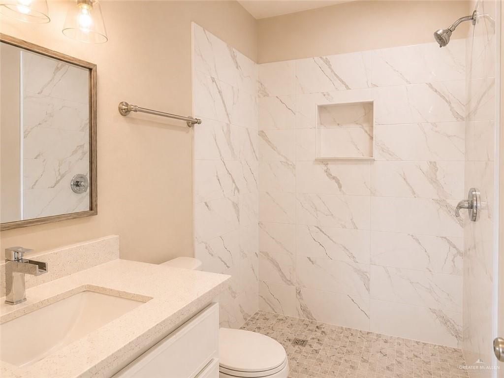 Photo 11 of 3413 22nd Street