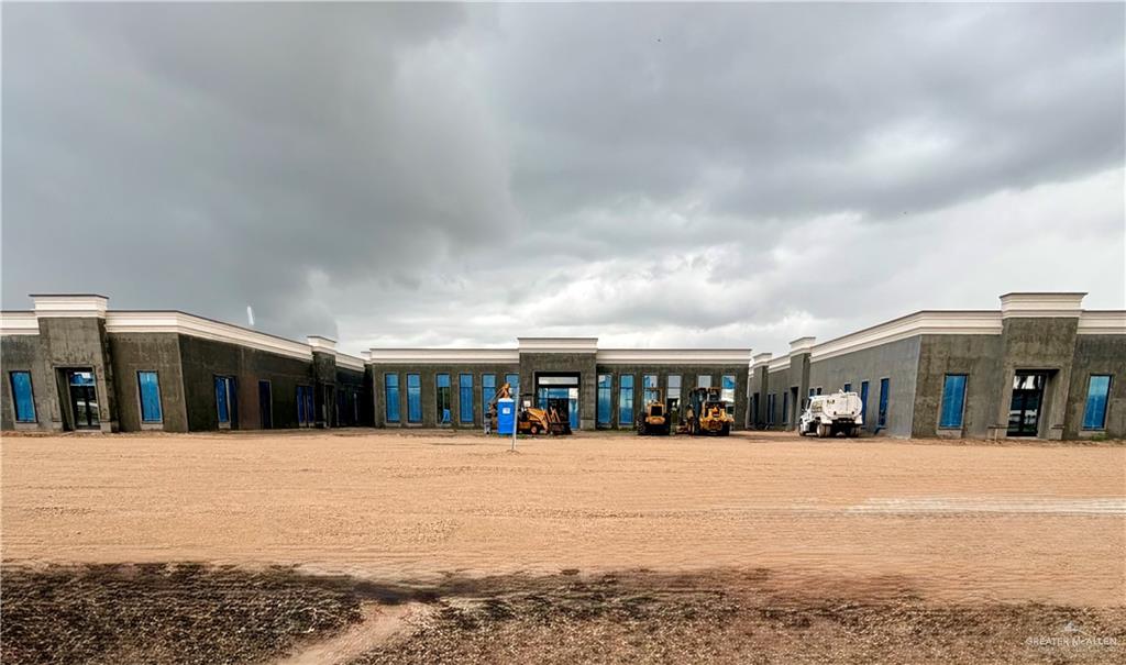 Photo 3 of 1801 Veterans Boulevard #6