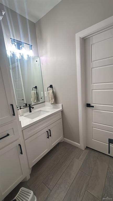 Photo 12 of 2816 Kilgore Avenue
