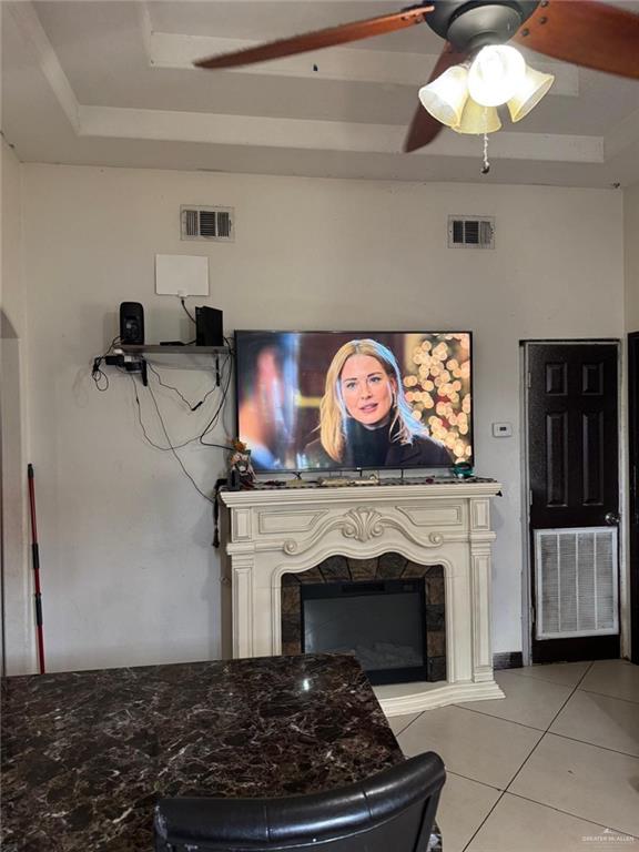 Photo 6 of 3525 Gala Avenue