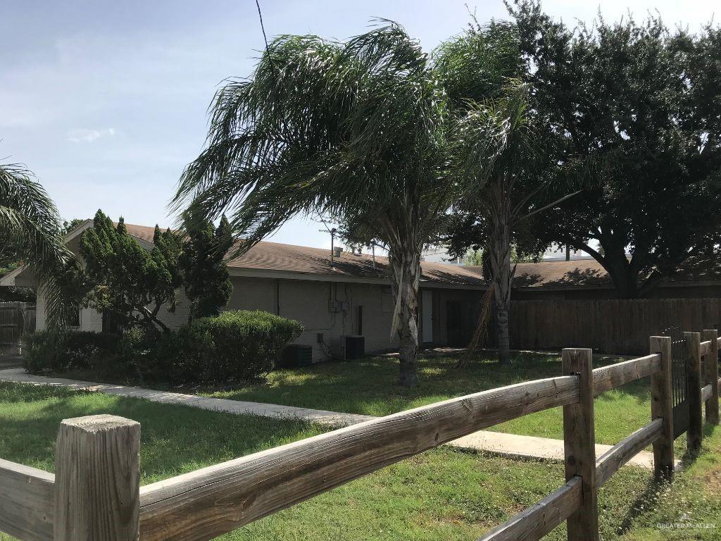 Photo 2 of 615 Aster Street