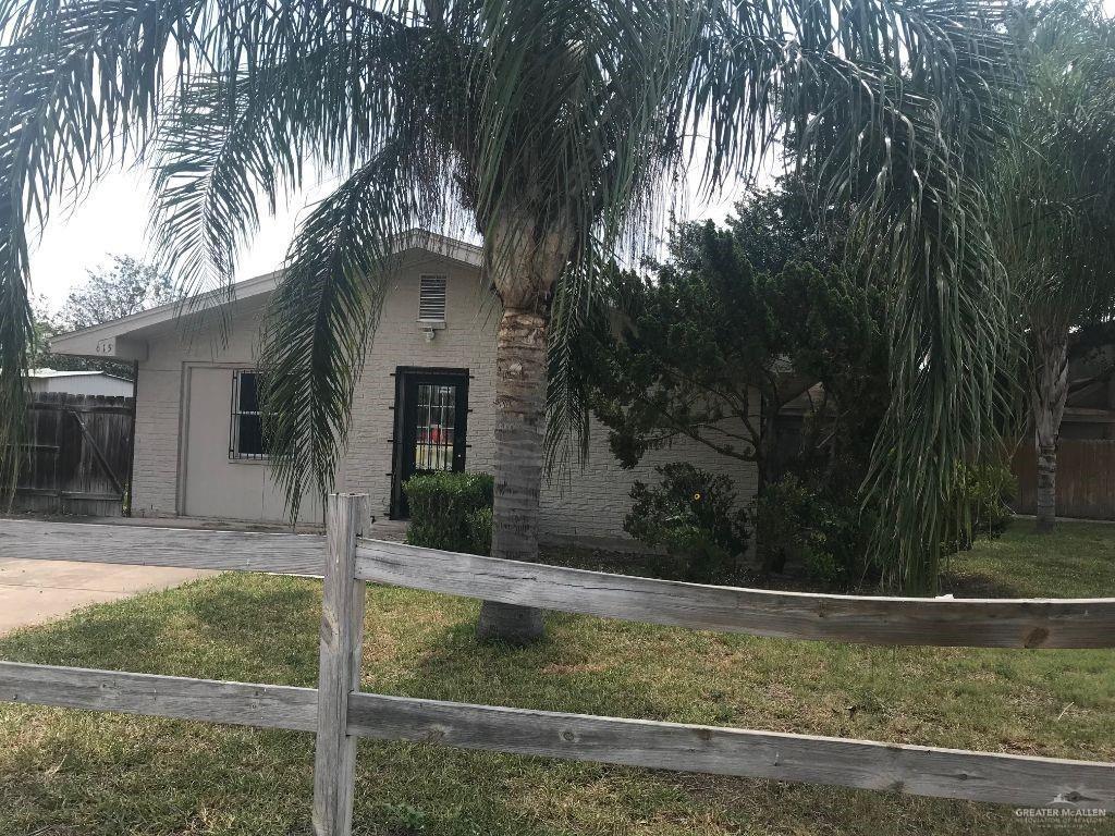 Photo 6 of 615 Aster Street