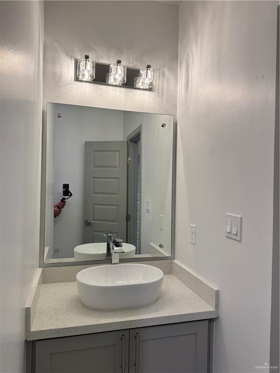 Photo 15 of 1207 Danielle Avenue