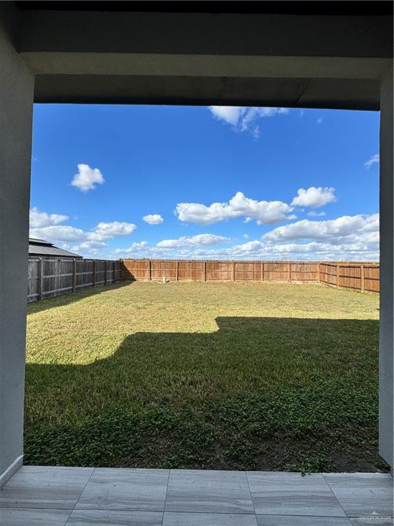 Photo 22 of 1207 Danielle Avenue